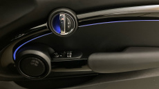 MINI Hatchback 135kW Cooper S Level 3 33kWh 3dr Auto Electric Hatchback